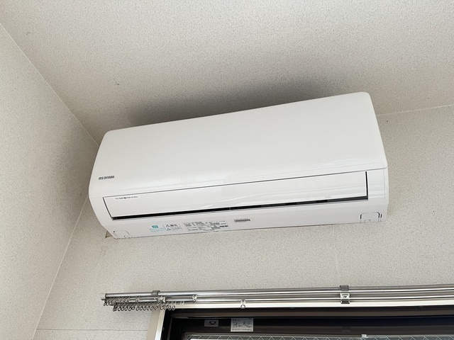 サンライズ可部