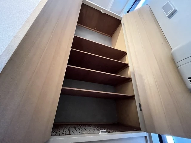 サンライズ可部