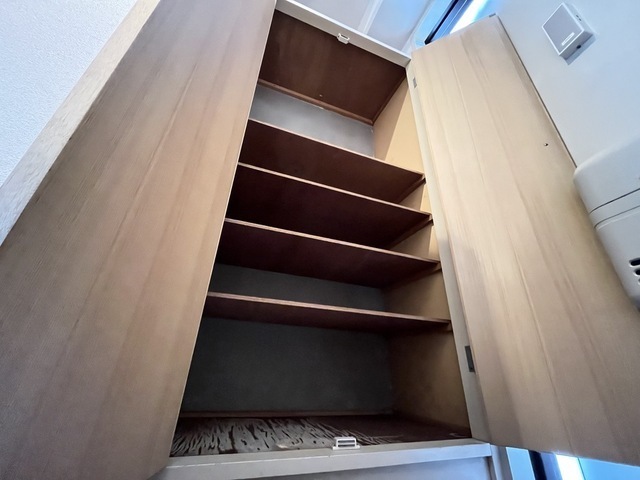 サンライズ可部