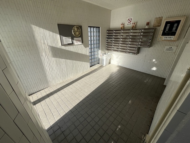 サンライズ可部