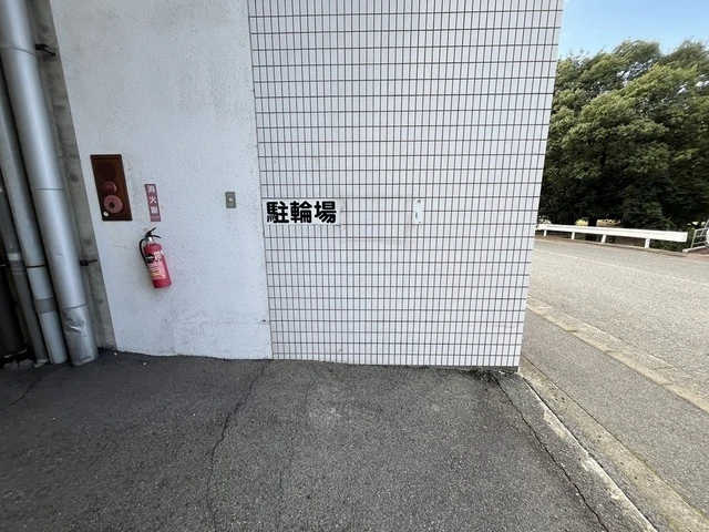 サンライズ可部