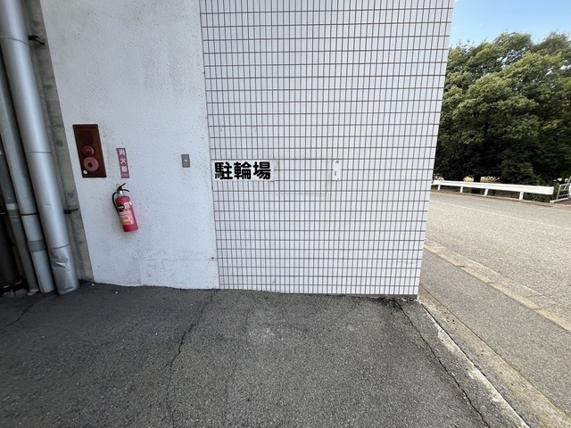 サンライズ可部