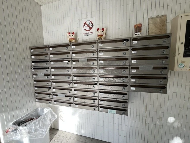 サンライズ可部