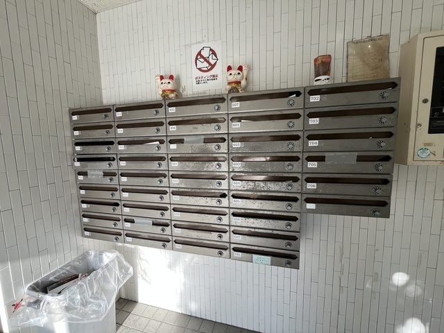 サンライズ可部