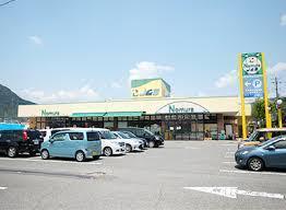 サンライズ可部