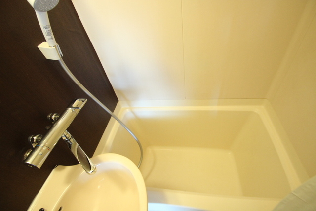 サンライズ五観橋Ⅱ