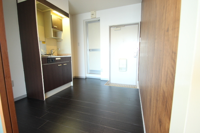 サンライズ五観橋Ⅱ