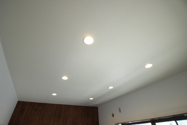 サンライズ五観橋Ⅱ