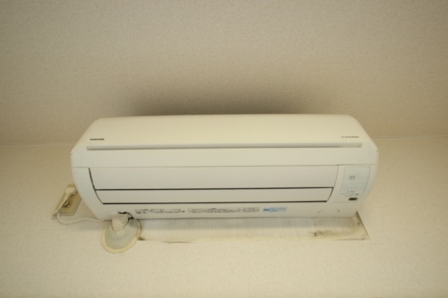 サンライズ五観橋Ⅱ