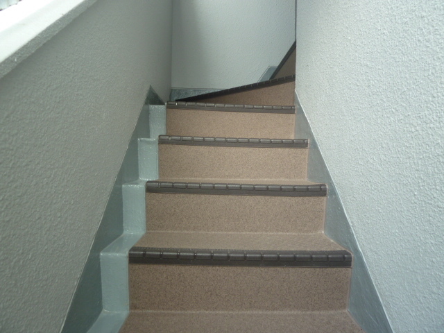 サンライズ五観橋Ⅱ