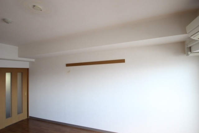 シャルマンヴィル新宮