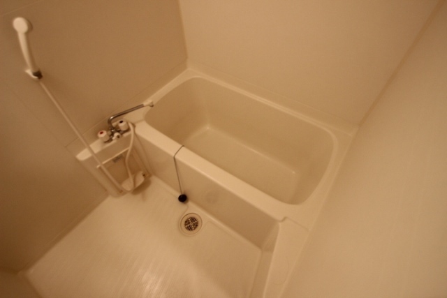 シャルマンヴィル新宮