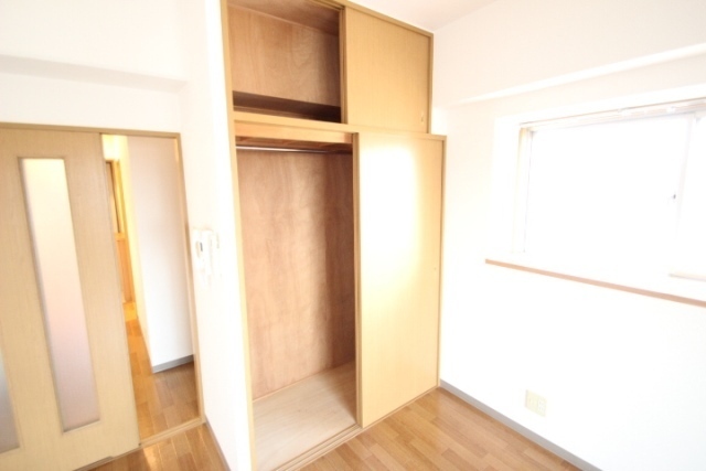 シャルマンヴィル新宮