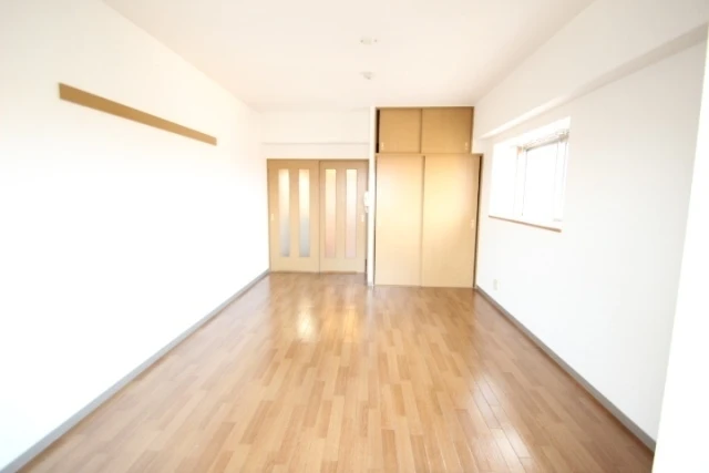 シャルマンヴィル新宮