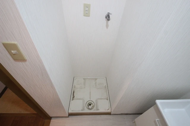 シャルマンヴィル新宮