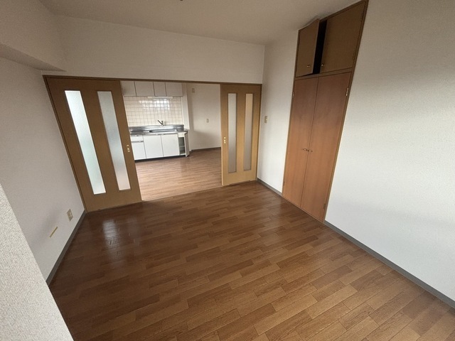 シャルマンヴィル新宮