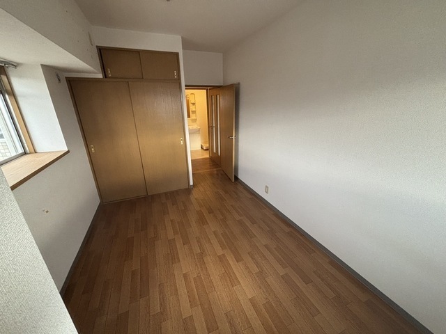 シャルマンヴィル新宮