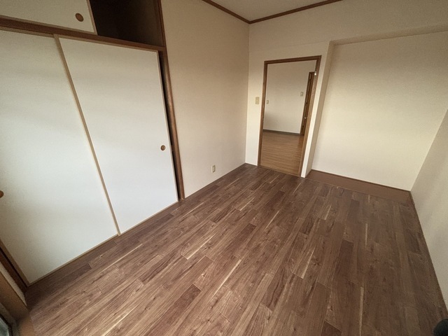 シャルマンヴィル新宮