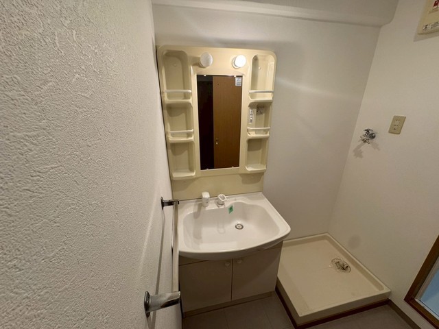 シャルマンヴィル新宮