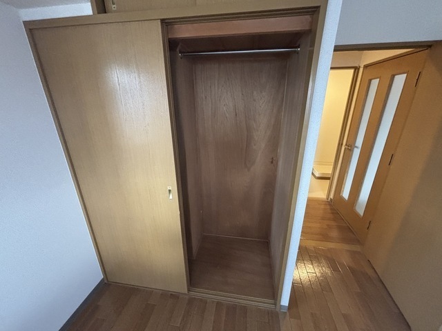 シャルマンヴィル新宮