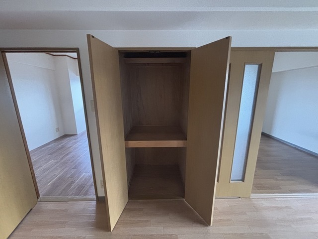 シャルマンヴィル新宮