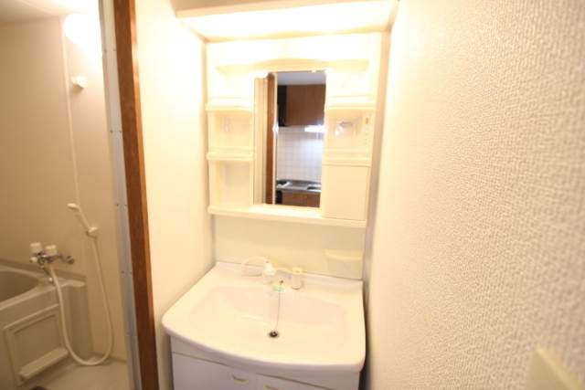 シャルマン財官Ⅲ