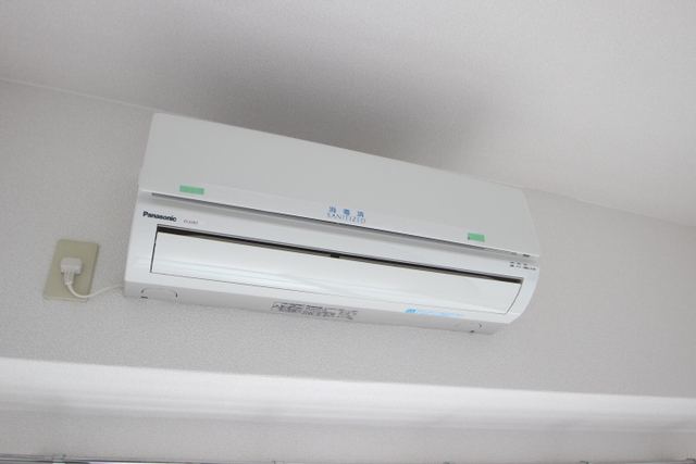 シャルマン財官Ⅲ