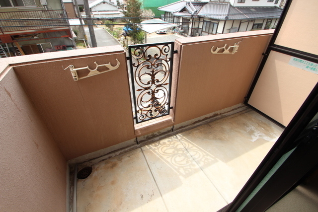 シャルマン財官Ⅲ