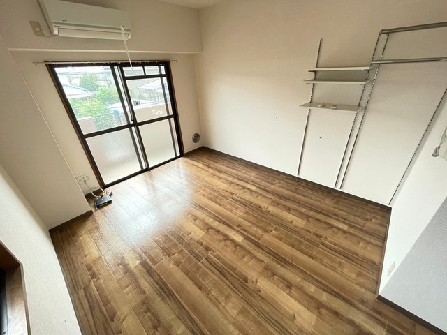 シャルマン財官Ⅲ