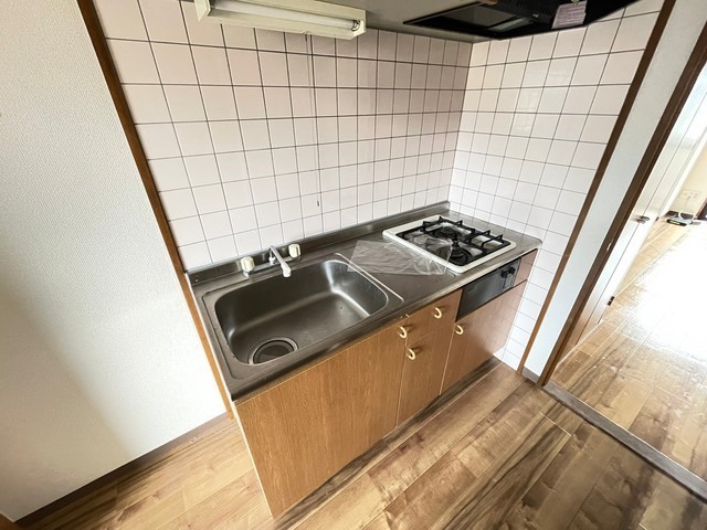 シャルマン財官Ⅲ