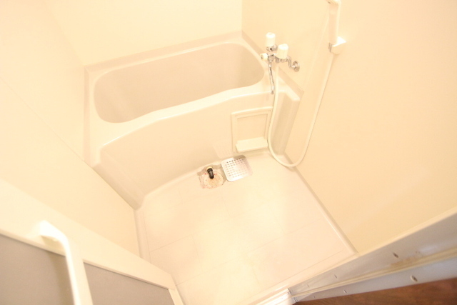 シャルマン財官Ⅲ