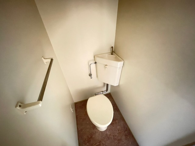 シャルマン財官Ⅲ