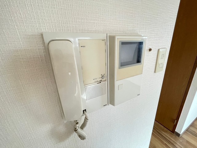 シャルマン財官Ⅲ