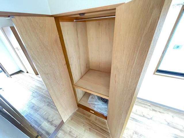 シャルマン財官Ⅲ