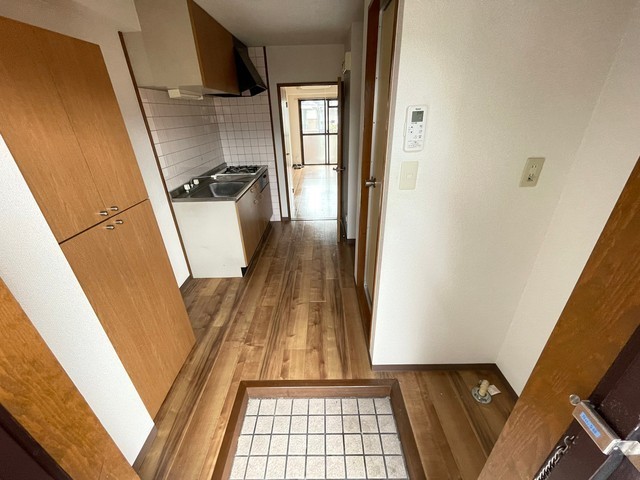 シャルマン財官Ⅲ