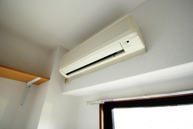 シャルマン財官Ⅲ