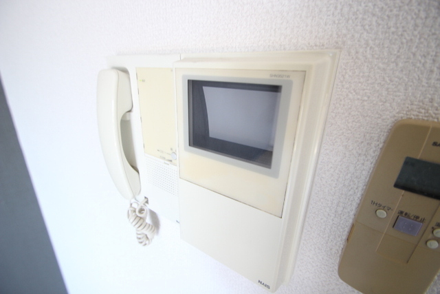 シャルマン財官Ⅲ