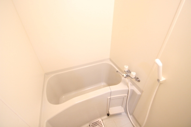 シャルマン財官Ⅲ