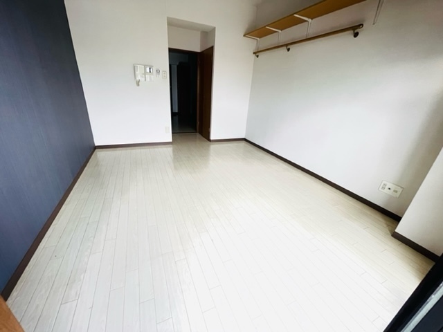 シャルマン財官Ⅲ