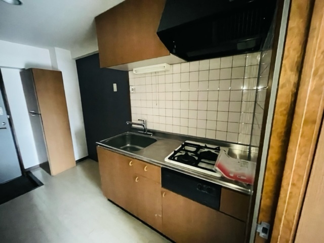 シャルマン財官Ⅲ