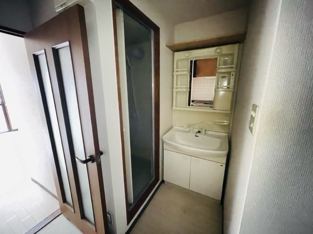 シャルマン財官Ⅲ