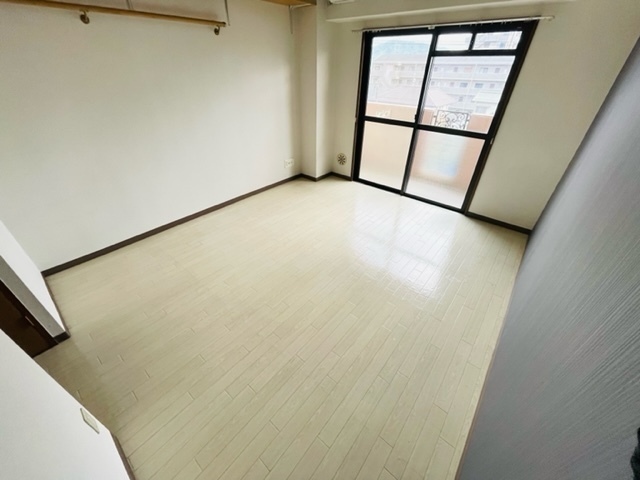 シャルマン財官Ⅲ