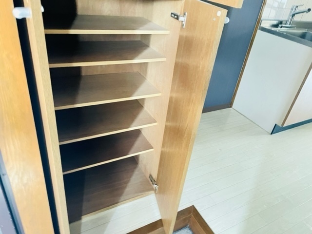 シャルマン財官Ⅲ