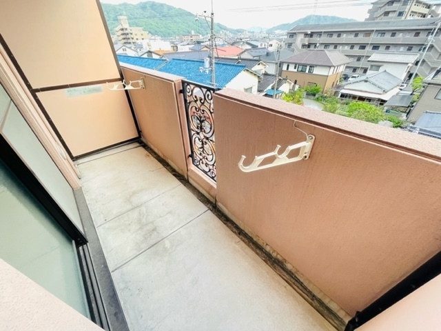 シャルマン財官Ⅲ