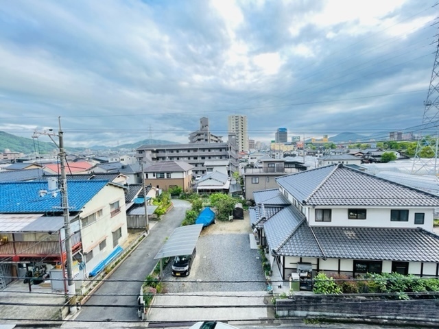 シャルマン財官Ⅲ