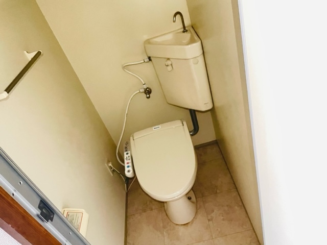 シャルマン財官Ⅲ