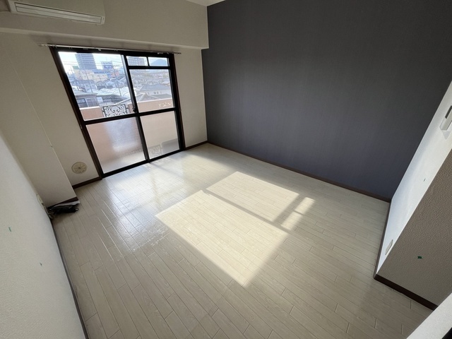 シャルマン財官Ⅲ