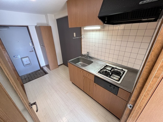 シャルマン財官Ⅲ