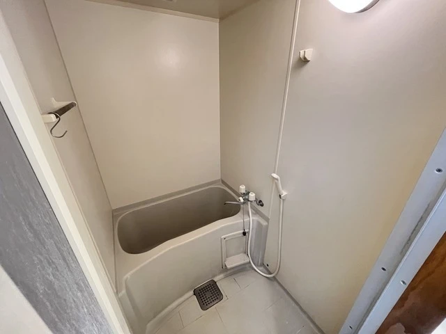 シャルマン財官Ⅲ