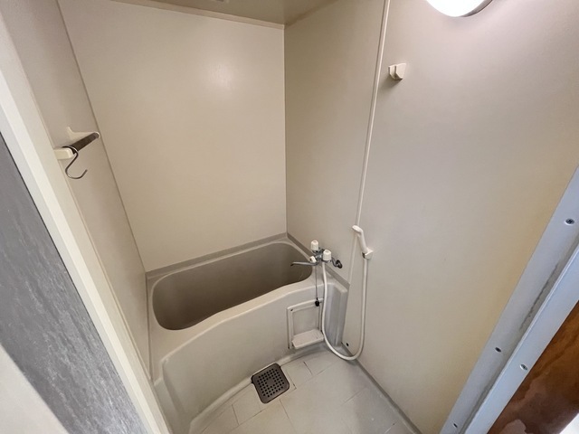 シャルマン財官Ⅲ